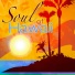 Exotic Sounds Of The Surfmen