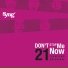 Syng