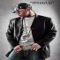 "Oshy" feat. Ron Browz