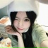 走下去才会惊喜