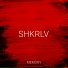 SHKRLV