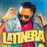 Latino, Rarbbie