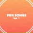 Morninglightmusic