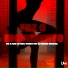 DJ PAULO GOMES, Mc jl bxd feat. dj Madrid original