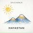 David Manuk