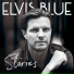 Elvis Blue