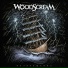 Woodscream