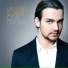 Valerio Scanu