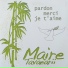 Maire Tavaearii