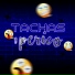 Ftaizon