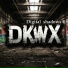 DKWX