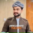 Abdulla Harki