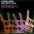 Wynonie Harris