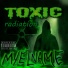 MYELNAME