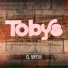 Los Tobys