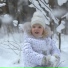 Вокальная студия ФЕНИКС, Анастасия Велесова