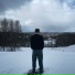 Odinokov