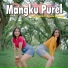 Era Syaqira feat. Nanda Sayang