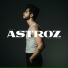 Juan Astroz
