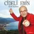Cideli Emin