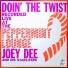 Joey Dee And The Starliters