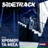 Sidetrack