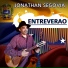 Jonathan Segovia