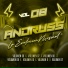 Andruss La Evolucion Musical, zaider