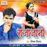 Vinay Virat