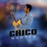 Chico Martan