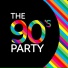 The 90's Generation, 90's Pop Band, 90s allstars