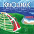 Kriolinak