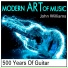 John Williams