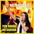 Rayane Sales