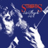 Strawbs