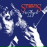 Strawbs