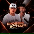 MC CALIXTO feat. MC GUIDANNY