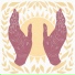 POWERPEACE