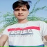 NK Dadrwal