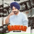 Aarsh Randhawa