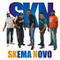 Grupo Skema Novo