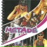 Banda Metade