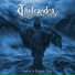 04 - Thulcandra (2011 - "Under A Frozen Sun")