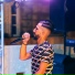 Cheb Adlan
