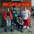 DiCE and k9 feat. Hi-C, GARViE