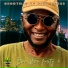Bee Cee Forty 5 feat. Deepson HD