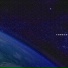 LdsD