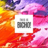 Bicho Beatz