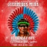 Ciranda Guerreiros Mura feat. Edilson Santana