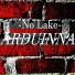 No Lake